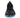 Aveline | Chaussure Barefoot Bleue