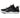 Lora | Chaussures Barefoot Unisexes en Maille Respirante