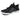 Lora | Chaussures Barefoot Unisexes en Maille Respirante