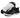 Mila | Chaussures Barefoot Sportives en Maille Respirante