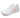Nora | Chaussures Barefoot Unisexes en Maille Respirante