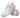 Nora | Chaussures Barefoot Unisexes en Maille Respirante