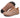 Mila | Chaussures Barefoot Sportives en Maille Respirante