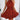 Reese™ – Robe dos nu d'été