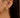 Scarlett™ - Boucles d'oreilles nœud chic