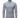 Junie™ - T-shirt à manches longues et col roulé pour homme