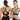 Jamie™ - Soutien-gorge de sport antichoc