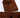 Alaric™ - Chemises boutonnées classiques