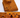 Alaric™ - Chemises boutonnées classiques