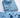 Alaric™ - Chemises boutonnées classiques