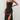Mayah™ – Robe mi-longue d'été