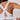 Simone™ - Soutien-gorge de sport à maintien ultime 1+1 GRATUIT