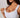 Simone™ - Soutien-gorge de sport à maintien ultime 1+1 GRATUIT