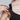 Simone™ - Soutien-gorge de sport à maintien ultime 1+1 GRATUIT