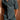 Callum™ - Ensemble de tenues tendance pour hommes
