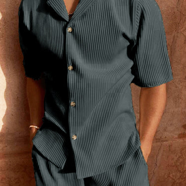 Callum™ - Ensemble de tenues tendance pour hommes