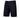 Warren™ – Short d'été en coton