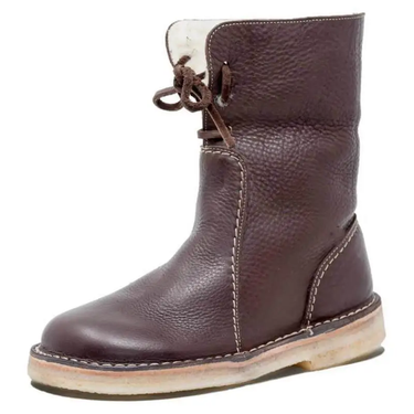Reva™ - Bottes d'hiver charmantes