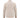 Gilet beige clair pour homme à col droit