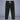 Orlando™ – Pantalon confortable à cordon de serrage