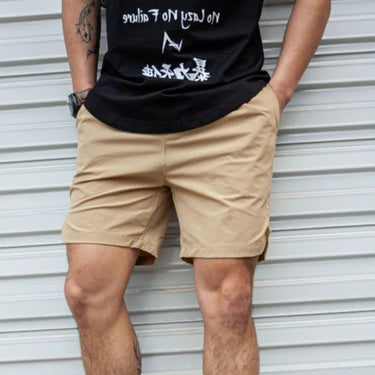 Callen™ - Short de sport pour homme