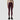 Pearl™ - Collants d'entraînement taille haute