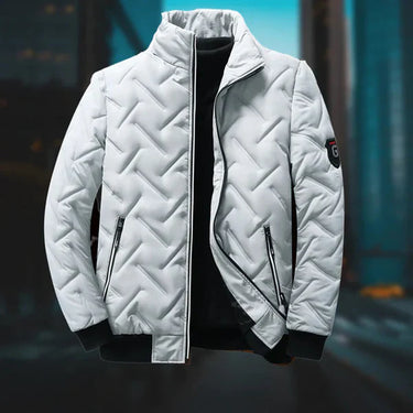 Oscar™ - Veste d'explorateur moderne