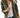 Pauline | Veste Femme Utilitaire Col Montant Poches