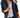 Pauline | Veste Femme Utilitaire Col Montant Poches
