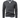 Aaron™ - T-shirt décontracté à manches longues