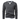 Aaron™ - T-shirt décontracté à manches longues