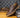 Théo™ - Chaussures à lacets classiques pour hommes