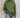 Rosalind | Pull Femme Col Rond Finition Côtelée