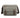 Merrivael | Sac Bandoulière Homme Toile Double Boucle