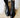 Maëlys™ - Bottes pointues à lacets chic pour femme