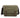 Merrivael | Sac Bandoulière Homme Toile Double Boucle