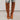 Ciara™ - Bottes d'automne à talons