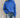 Rosalind | Pull Femme Col Rond Finition Côtelée