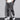 Maverick™ - Pantalon cargo pour homme
