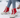 Aurora™ - Bottes de neige