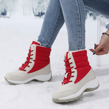 Aurora™ - Bottes de neige