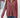 Verano™ – Haut confortable pour femme