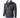 Seth™ - Veste urbaine intelligente
