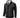 Seth™ - Veste urbaine intelligente
