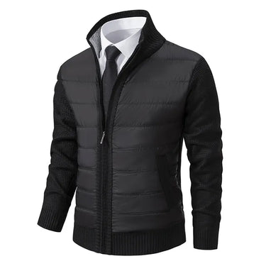 Seth™ - Veste urbaine intelligente