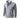 Seth™ - Veste urbaine intelligente