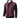 Seth™ - Veste urbaine intelligente