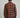 Eirik | Veste Homme Outdoor Doublée en Laine