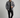 Eirik | Veste Homme Outdoor Doublée en Laine