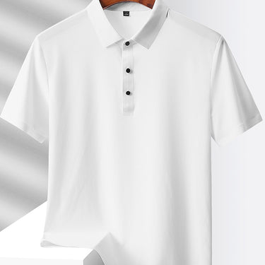 Drake™ - T-shirt de performance pour homme